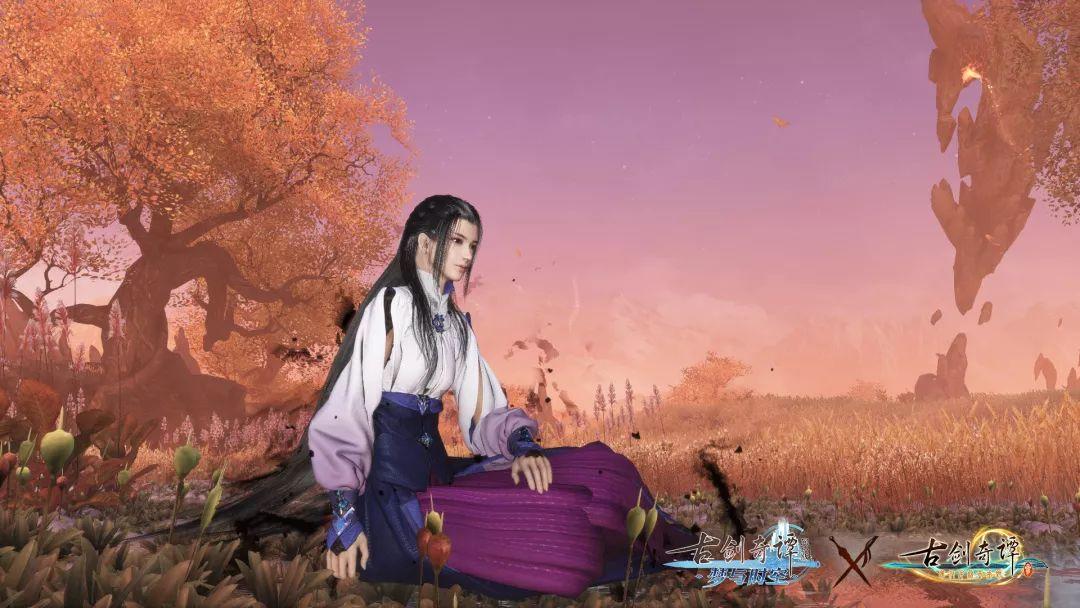 上古卷轴4